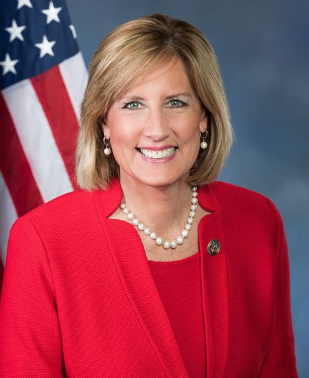 Claudia Tenney - Picture not available